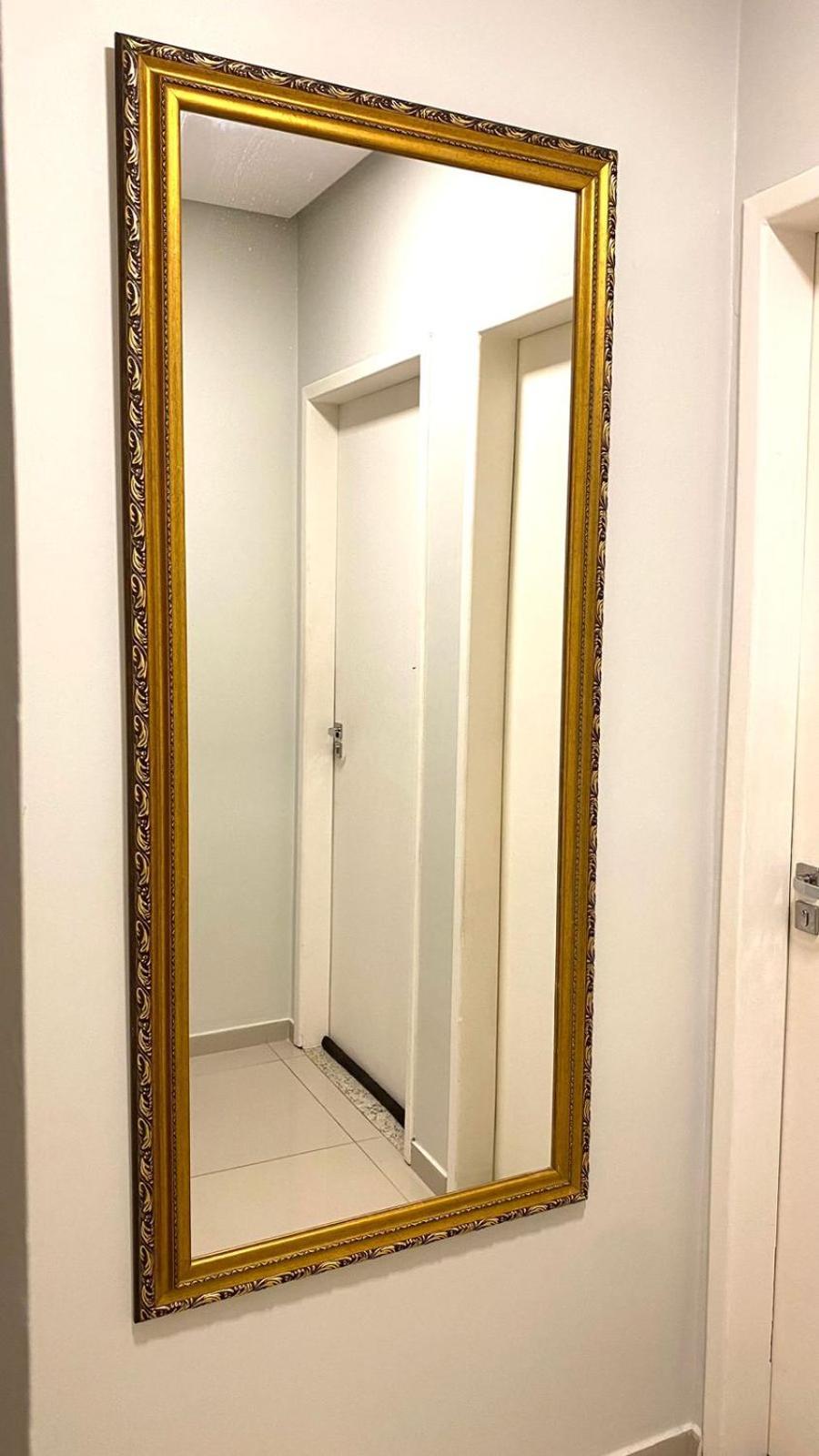 Apartment Prox A Orla - Garagem E 03 Quartos